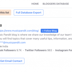 https://bloggers.feedspot.com/indian_music_blogs/